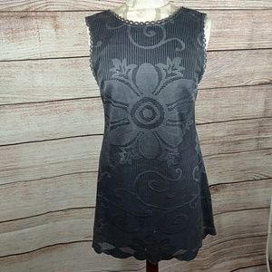 Free People new romantics dress 6